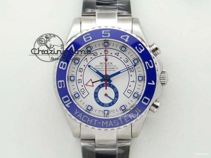 SS Bracelet RG Dial On BP-Maker DateJust V2 Diamond RG A2824 Edition MOP 31mm Best Markers SS 1128